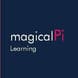 magicalPi Learning